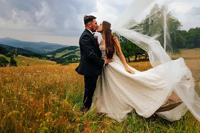 RosaDesire - Izabela Rosa fotograf